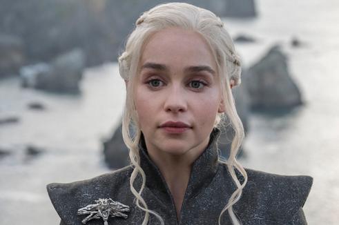 ������� �� ���� �� ������� � ��������������� ����������